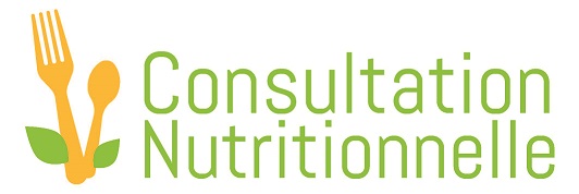 consultationnutritionnelle.ch
